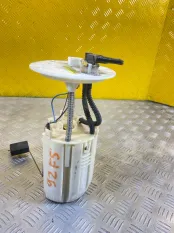 Датчик уровня топлива Toyota Tundra II (2006-2022) 2007 5.7 I 3URFE