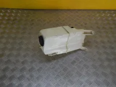 Бачок омывателя Toyota Tundra II (2006-2022) 2007 5.7 I 3URFE