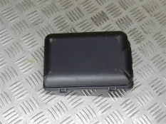 Пластик салона Toyota Tundra II (2006-2022) 2007 5.7 I 3URFE