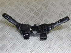 Переключатель подрулевой (стрекоза) Toyota Tundra II (2006-2022) 2007 5.7 I 3URFE