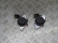 Динамик Toyota Tundra II (2006-2022) 2007 5.7 I 3URFE