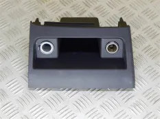 Пепельница Toyota Tundra II (2006-2022) 2007 554340C010 5.7 I 3URFE