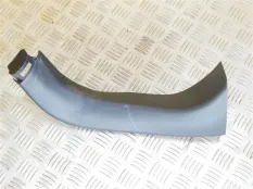 Обшивка крышки багажника Toyota Rav 4 (CA40) (2012-2019) 2014 6793742050 2.0 D 1ADFTV