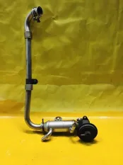 Клапан EGR Chrysler Voyager IV (2000-2007) 2003 2.5