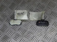 Датчик давления в шине Toyota Tundra II (2006-2022) 2007 5.7 I 3URFE