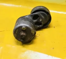 Ролик натяжителя Chrysler Voyager IV (2000-2007) 2003 2.5