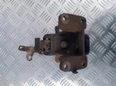 Подушка крепления двигателя Toyota Hilux (2005-2015) 2012 3.0 D 1KDFTV