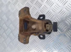 Подушка крепления двигателя Toyota Hilux (2005-2015) 2012 3.0 D 1KDFTV