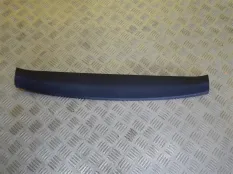 Обшивка крышки багажника Toyota Rav 4 (CA40) (2012-2019) 2014 6793942040 2.0 D 1ADFTV