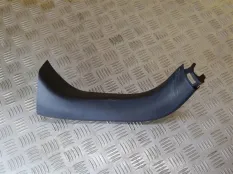 Обшивка крышки багажника Toyota Rav 4 (CA40) (2012-2019) 2014 6793842050 2.0 D 1ADFTV