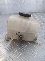 Бачок главного тормозного цилиндра Lexus RX 400h II (2005-2009) 2005 3.3 I 3MZFE