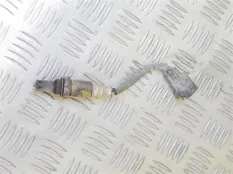 Лямбда-зонд Toyota Tundra II (2006-2022) 2010 8946704020