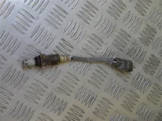 Лямбда-зонд Toyota Tundra II (2006-2022) 2010 8946704020