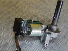 Рулевая колонка Toyota Rav 4 (CA40) (2012-2019) 2018