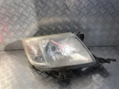 Фара правая Toyota Hilux (2005-2015) 2012 3.0 D 1KDFTV