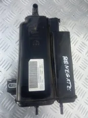 Адсорбер Jeep Renegade I 2014 - 2019 2016