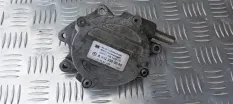 Насос вакуумный Chrysler 300C (2004-2011) 2007 A6422300065 3.0 D
