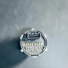 Переключатель полного привода Nissan Pathfinder (R51M) 2004-2013 2006 ВНЕДОРОЖНИК 2.5 D YD25DDTI