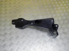 Пыльник Lexus NX 300h 2017-2021 2019 5839842022 2.5 2ARFXE 2AR2291728