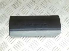 Пластик Lexus NX 300h 2017-2021 2019 5856978010 2.5 2ARFXE 2AR2291728