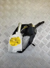 Ремень безопасности Lexus NX 300h 2017-2021 2019 2.5 2ARFXE 2AR2291728