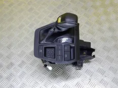 Селектор АКПП Toyota Rav 4 (XA50) (2018-н.в.) 2020 2.5 A25AFXS GIBRID