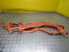 Провод высоковольтный Toyota Rav 4 (XA50) (2018-н.в.) 2020 8282147350 2.5 A25AFXS GIBRID