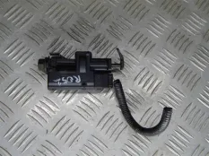 Выключатель концевой (концевик) Nissan Pathfinder (R51M) 2004-2013 2006 ВНЕДОРОЖНИК 2.5 D YD25DDTI