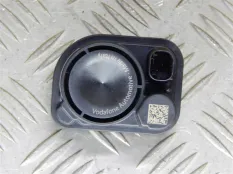 Сирена Toyota Rav 4 (XA50) (2018-н.в.) 2020 8904042020 2.5 A25AFXS GIBRID