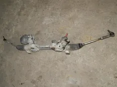 Рулевая рейка Toyota Rav 4 (XA50) (2018-н.в.) 2020 4425042150 2.5 A25AFXS GIBRID