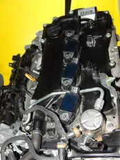 Катушка зажигания Toyota Rav 4 (XA50) (2018-н.в.) 2020 9091902277 2.5 A25AFXS GIBRID