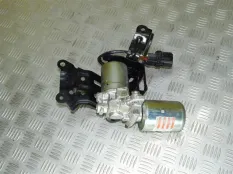 Вакуумный усилитель тормозов Toyota Rav 4 (XA50) (2018-н.в.) 2020 4707042040 2.5 A25AFXS GIBRID