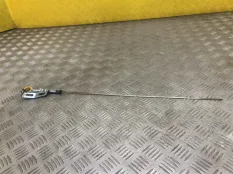 Щуп двигателя Toyota Rav 4 (XA50) (2018-н.в.) 2020 2.5 A25AFXS GIBRID