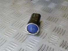 Кнопка запуска двигателя Toyota Rav 4 (XA50) (2018-н.в.) 2020 2842ATMIMB3 2.5 A25AFXS GIBRID