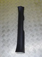 Накладка на порог Toyota Rav 4 (XA50) (2018-н.в.) 2020 6791342130 2.5 A25AFXS GIBRID