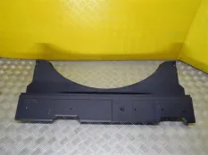 Обшивка багажника Toyota Rav 4 (XA50) (2018-н.в.) 2020 5857742150 2.5 A25AFXS GIBRID