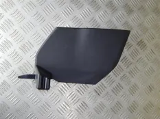 Накладка (кузов внутри) Toyota Rav 4 (XA50) (2018-н.в.) 2020 5881642030 2.5 A25AFXS GIBRID