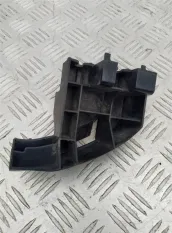 Кронштейн Toyota Land Cruiser 200 (2008-2021) 2008 4.5 D