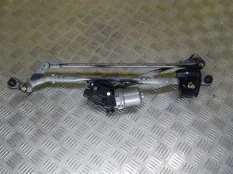 Механизм стеклоочистителя (трапеция дворников) Toyota Rav 4 (XA50) (2018-н.в.) 2020 8511042280 2.5 A25AFXS GIBRID