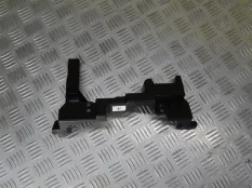 Пластик салона Toyota Rav 4 (XA50) (2018-н.в.) 2020 5898542080 2.5 A25AFXS GIBRID