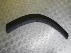 Молдинг крыла заднего левого Lexus NX 300h 2017-2021 2019 7560678010 2.5 2ARFXE 2AR2291728