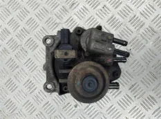 Корпус топливного фильтра Toyota Land Cruiser 200 (2008-2021) 2008 4.5 D