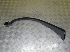 Молдинг крыла заднего правого Toyota Rav 4 (XA50) (2018-н.в.) 2020 7560242160 2.5 A25AFXS GIBRID