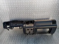 Панель передняя салона (торпедо) Opel Frontera B (1998-2004) 2001 2.2 D