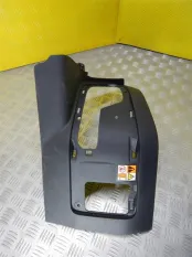 Пластик салона Toyota Rav 4 (XA50) (2018-н.в.) 2020 5846642010 2.5 A25AFXS GIBRID