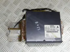 Навигация Nissan Pathfinder (R51M) 2004-2013 2006 25915EA20A ВНЕДОРОЖНИК 2.5 D YD25DDTI