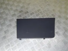 Пластик салона Toyota Rav 4 (XA50) (2018-н.в.) 2020 4584172070 2.5 A25AFXS GIBRID