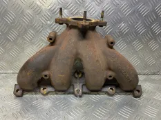 Коллектор впускной Dodge Caliber I (2006-2012) 2.0 I