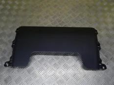 Пластик сиденья Toyota Rav 4 (XA50) (2018-н.в.) 2020 5846442010 2.5 A25AFXS GIBRID