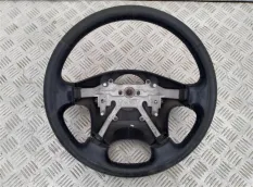 Руль Opel Frontera B (1998-2004) 2001 2.2 D